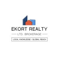 Joe Shunock, Broker - Ekort Realty Ltd. Brokerage image 2